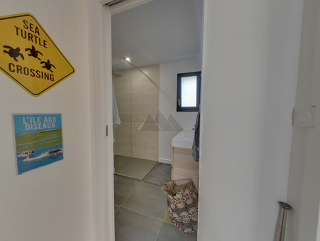 Maison sur Guipavas ; 462 000 € ; A vendre Réf. 24920EG