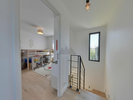 Maison sur Guipavas ; 462 000 € ; Achat Réf. 24920EG