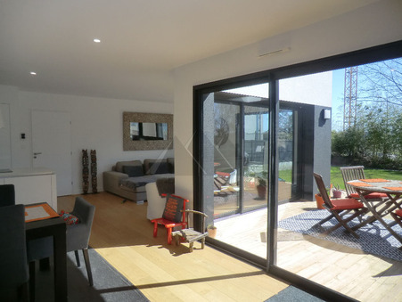 Maison 462 000 € sur Guipavas (29490) - Réf. 24920EG