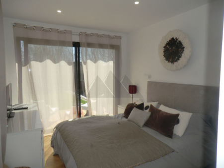 A vendre maison Guipavas 29490; 462 000 €