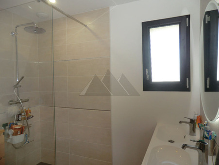 Vente maison 462 000 € Guipavas