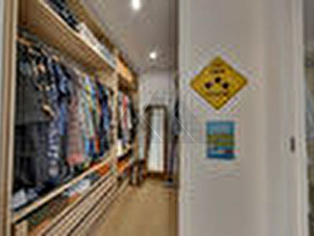 Maison 462 000 € Réf. 24920EG Guipavas