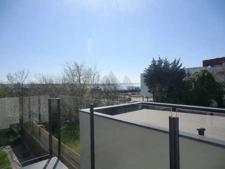 Vente maison 462 000 € Guipavas