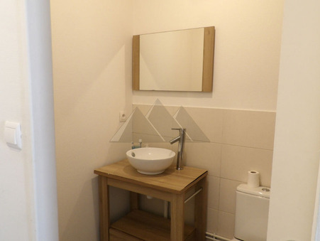 Appartement 63 000 € Réf. 24926IM Brest