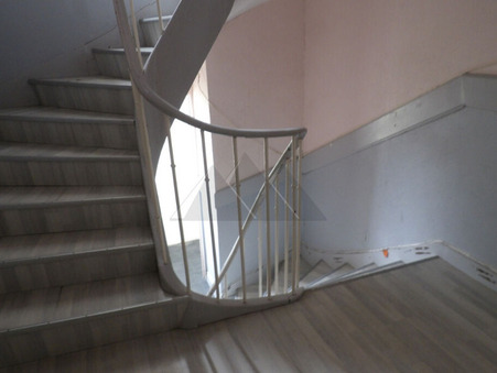 Appartement 63 000 € Réf. 24926IM Brest