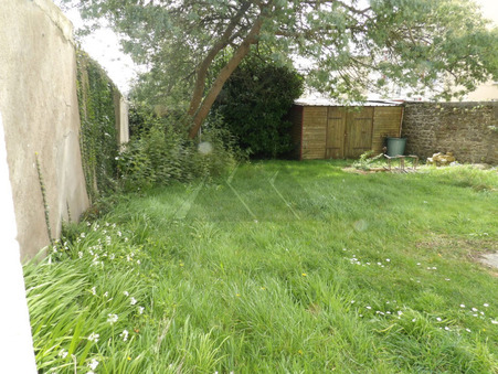 Appartement 63 000 € Réf. 24926IM Brest