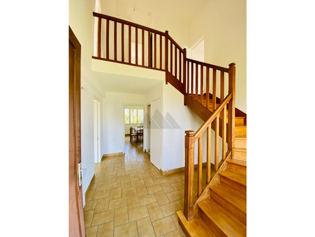 Vente maison 189 900 € Le Folgoet