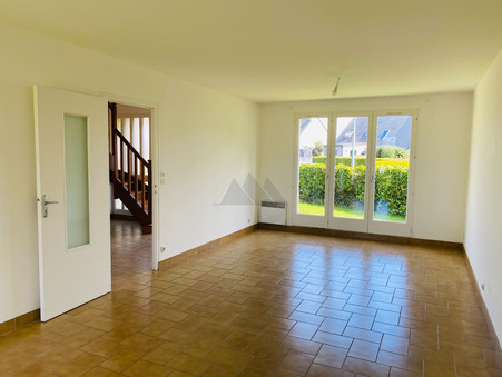 Maison 189 900 € sur Le Folgoet (29260) - Réf. 24943AK