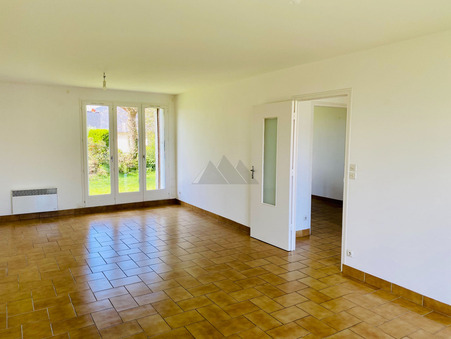 Achat maison Le Folgoet Réf. 24943AK