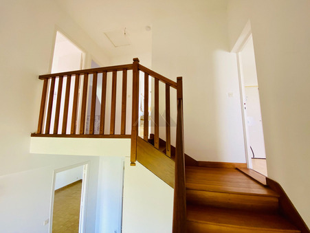 Vente maison 189 900 € Le Folgoet