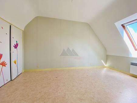 Vente maison 189 900 € Le Folgoet