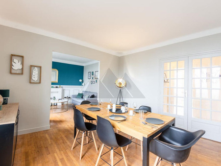 Appartement 219 450 €  sur Brest (29200) - Réf. 24971IM