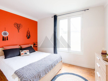 Appartement 219 450 €  Réf. 24971IM Brest