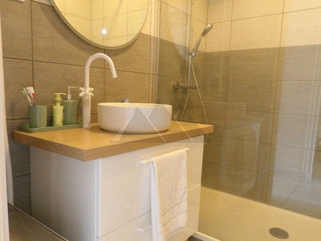 Appartement 219 450 €  Réf. 24971IM Brest