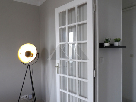 A vendre appartement Brest 29200; 219 450 € 