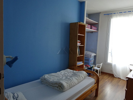 Appartement 234 300 € sur Brest (29200) - Réf. 24987MM