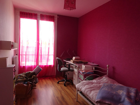 A vendre appartement Brest 29200; 234 300 €