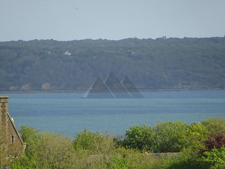 Achat appartement Brest Réf. 24987MM