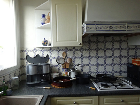 Appartement sur Brest ; 234 300 € ; A vendre Réf. 24987MM