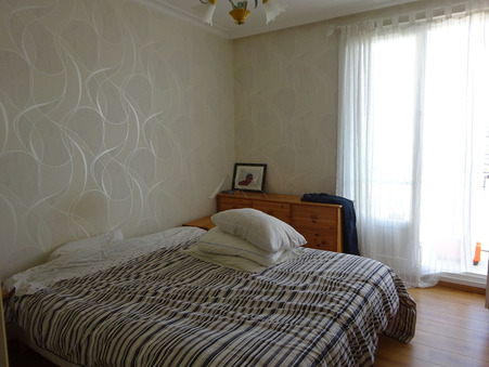 Appartement sur Brest ; 234 300 € ; Achat Réf. 24987MM