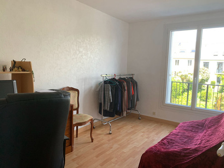 Vente appartement 139 850 € Brest