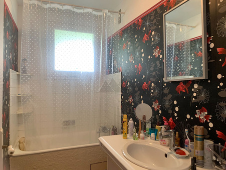 Vente appartement 139 850 € Brest