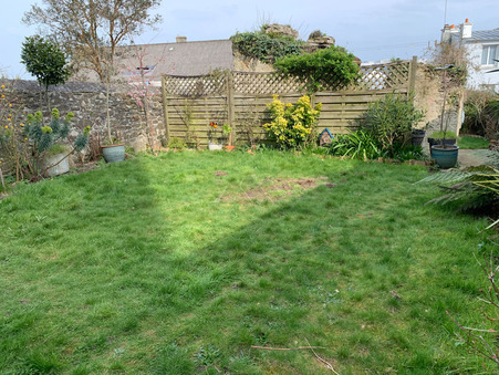 Appartement sur Brest ; 305 000 € ; A vendre Réf. 24989oc