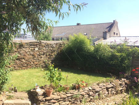 Appartement sur Brest ; 305 000 € ; Vente Réf. 24989oc