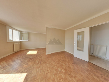 Appartement 219 000 €  sur Brest (29200) - Réf. 25031GL