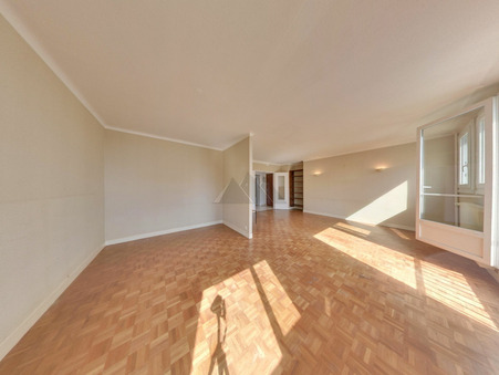 Achat appartement Brest Réf. 25031GL