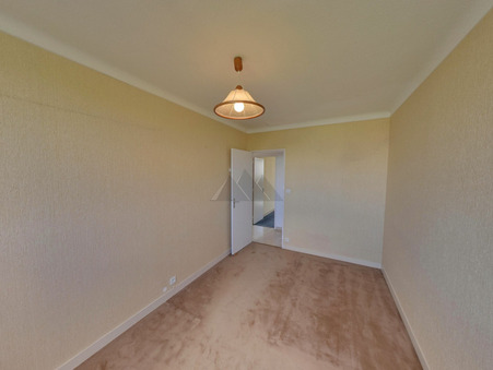 Appartement 219 000 €  Réf. 25031GL Brest