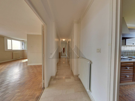 Appartement 219 000 €  sur Brest (29200) - Réf. 25031GL