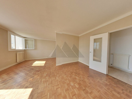 A vendre appartement Brest 29200; 219 000 € 