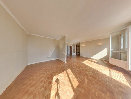 Vente appartement 219 000 €  Brest