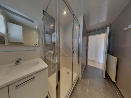 Vente appartement 219 000 €  Brest