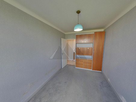 A vendre appartement Brest 29200; 219 000 € 