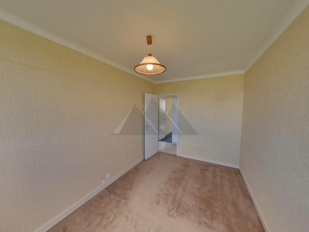 A vendre appartement Brest 29200; 219 000 € 