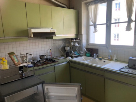 Appartement 145 800 € Réf. 24981GL Brest