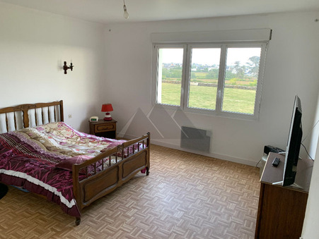 Achat maison Le Conquet Réf. 24999oc