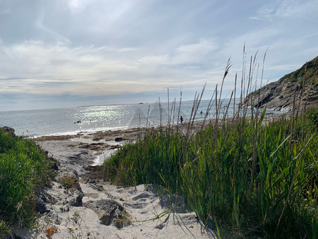 A vendre maison Le Conquet 29217; 475 000 €