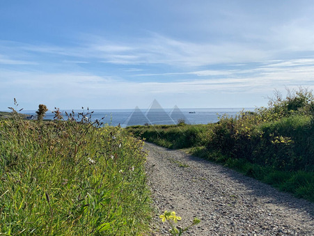 Maison 475 000 € sur Le Conquet (29217) - Réf. 24999oc