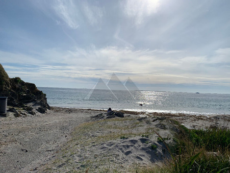 Maison 475 000 € Réf. 24999oc Le Conquet