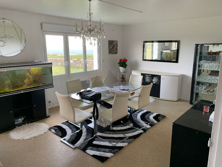 Maison 475 000 € Réf. 24999oc Le Conquet