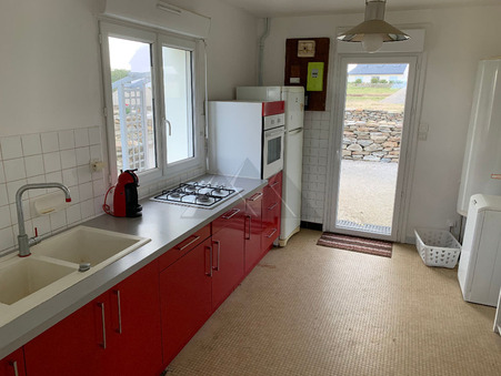 Maison 475 000 € Réf. 24999oc Le Conquet