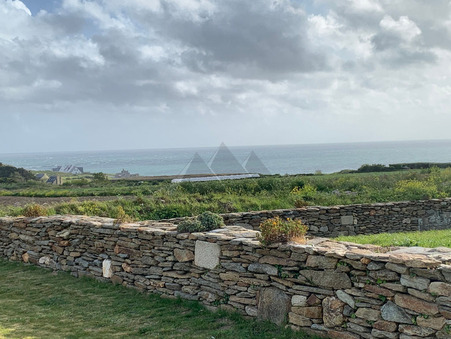 Maison 475 000 € Réf. 24999oc Le Conquet