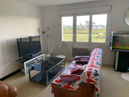 Maison 475 000 € sur Le Conquet (29217) - Réf. 24999oc