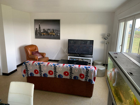 Maison 475 000 € Réf. 24999oc Le Conquet