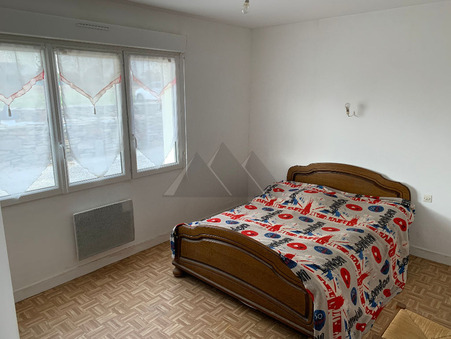 Maison sur Le Conquet ; 475 000 € ; A vendre Réf. 24999oc