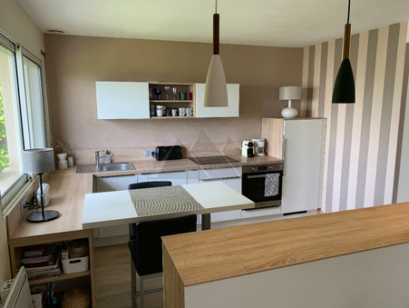 Maison 349 000 € sur Loperhet (29470) - Réf. 25007oc