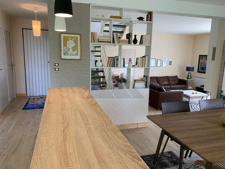 Vente maison 349 000 € Loperhet